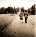 fly-tlr-square-4-of-14