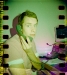 tlr-img-22-of-22