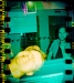 tlr-img-7-of-22