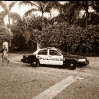 gh-miami-2