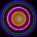 1-3e0v5992_edited-1-59.jpg