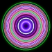 10-3e0v6073_edited-1-75.jpg