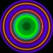 11-3e0v6058_edited-1-70.jpg
