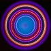 12-3e0v6063_edited-1-72.jpg
