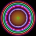 3-3e0v6049_edited-1-68.jpg