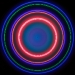 3e0v6010_edited-1-63.jpg