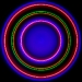 3e0v6018_edited-1-64.jpg