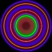 3e0v6059_edited-1-71.jpg