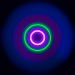 6-3e0v6067_edited-1-73.jpg