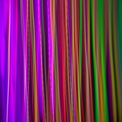 stripes-6045411-45.jpg