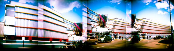 diana-12-gate-fuji-rms-1-of-4.jpg