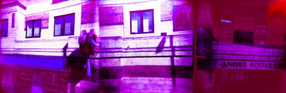 pink-holga-xpro-1-of-4.jpg