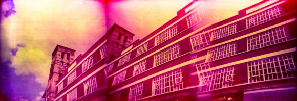pink-holga-xpro-3-of-4.jpg