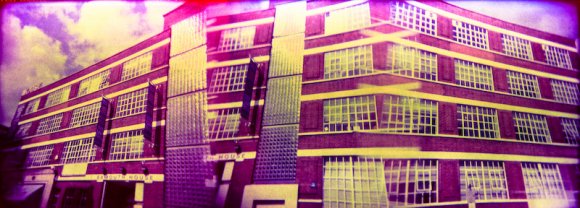 pink-holga-xpro-4-of-4.jpg
