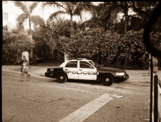 gh-miami-2 gh-miami-2
