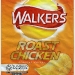 crisp-1.jpg