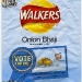 crisp-10.jpg
