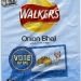crisp-12.jpg