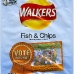 crisp-14.jpg