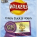 crisp-15.jpg