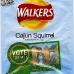 crisp-16.jpg