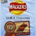 crisp-17.jpg