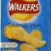 crisp-2.jpg