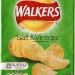 crisp-3.jpg