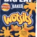 crisp-4.jpg