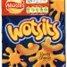 crisp-6.jpg