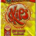 crisp-7.jpg
