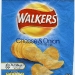 crisp-9.jpg