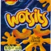 crisp023.jpg