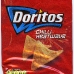crisp024.jpg