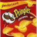crisp026.jpg
