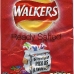 crisp029.jpg