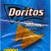 crisp031.jpg