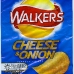 crisp032.jpg