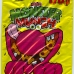 crisp034.jpg