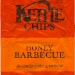 crisp035.jpg