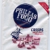 crisp039.jpg