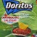 crisp043.jpg