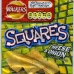 crisp044.jpg