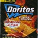 crisp21.jpg