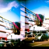 diana-12-gate-fuji-rms-1-of-4.jpg