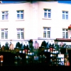 diana-12-gate-fuji-rms-2-of-4.jpg