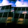 diana-12-gate-fuji-rms-4-of-4.jpg