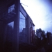 diana-fuji-t64-11-of-12.jpg