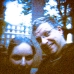 diana-fuji-t64-12-of-12.jpg