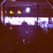 diana-fuji-t64-7-of-12.jpg
